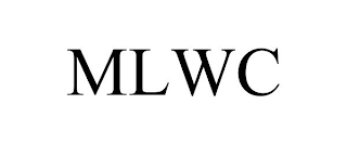 MLWC