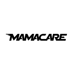 MAMACARE