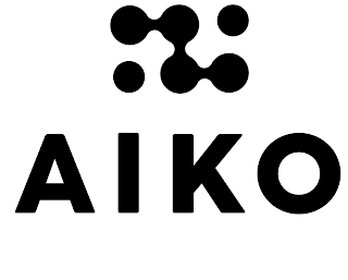 AIKO