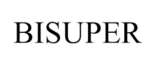 BISUPER