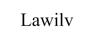 LAWILV