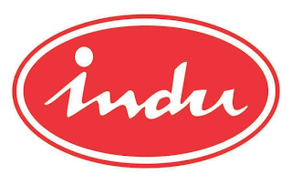 INDU