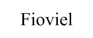 FIOVIEL