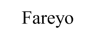 FAREYO