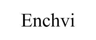 ENCHVI