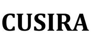 CUSIRA