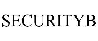 SECURITYB