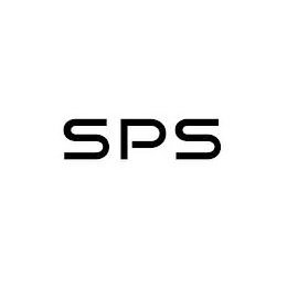 SPS