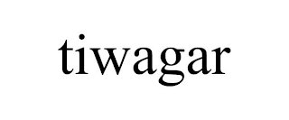 TIWAGAR