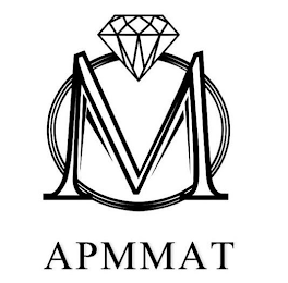 APMMAT M