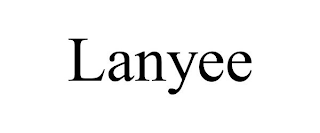 LANYEE