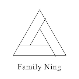 FAMILY NING