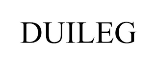 DUILEG