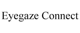 EYEGAZE CONNECT