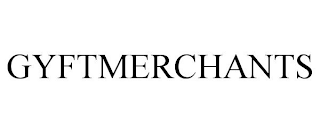 GYFTMERCHANTS