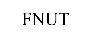 FNUT