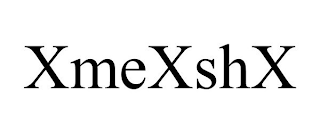 XMEXSHX