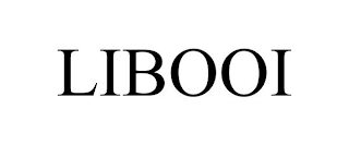 LIBOOI