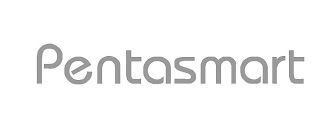 PENTASMART