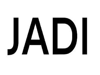 JADI