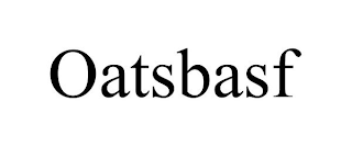 OATSBASF