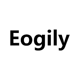 EOGILY