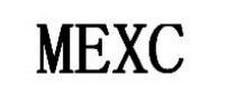 MEXC