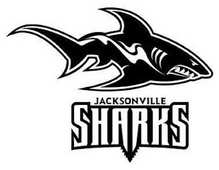 JACKSONVILLE SHARKS