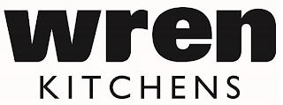 WREN KITCHENS