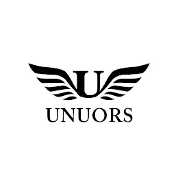 U UNUORS