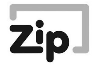 ZIP