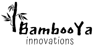 BAMBOOYA INNOVATIONS