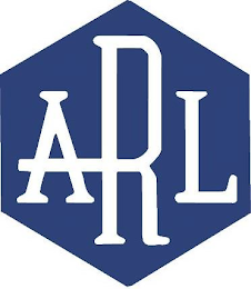 ARL