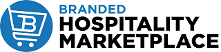 B BRANDED HOSPITALITY MARKETPLACE