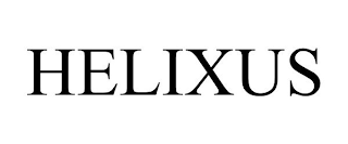 HELIXUS