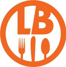 LB