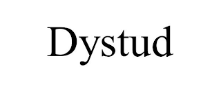 DYSTUD