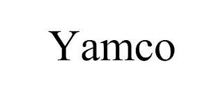 YAMCO