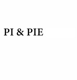 PI PIE