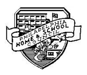 PHILADELPHIA HOME & SCHOOL COUNCIL