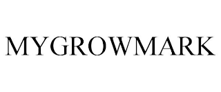 MYGROWMARK