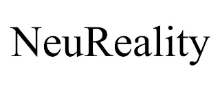 NEUREALITY