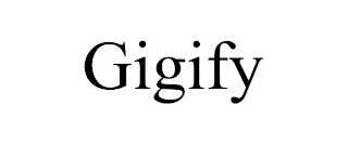 GIGIFY