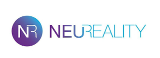 NR NEUREALITY