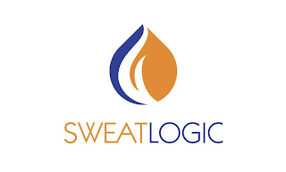 SWEATLOGIC