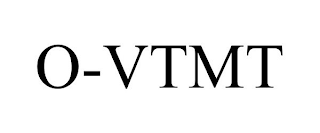 O-VTMT