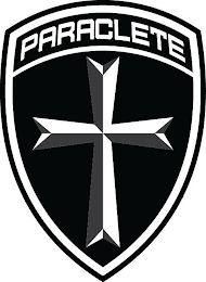 PARACLETE