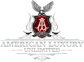 AMERICAN LUXURY UNLIMITED