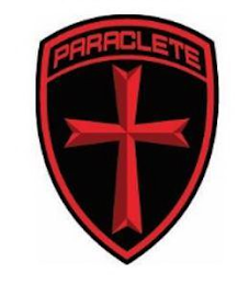 PARACLETE