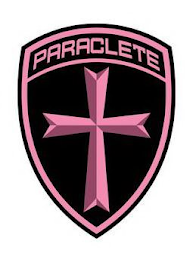 PARACLETE